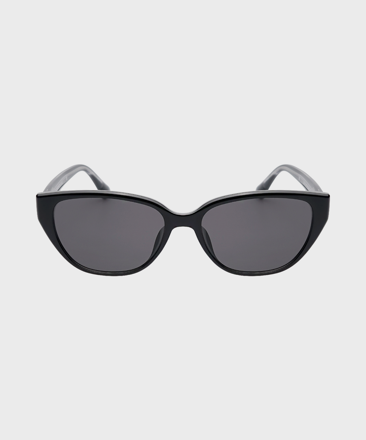 비브이에이치(BVH EYEWEAR) ELYSIA C1 BLACK