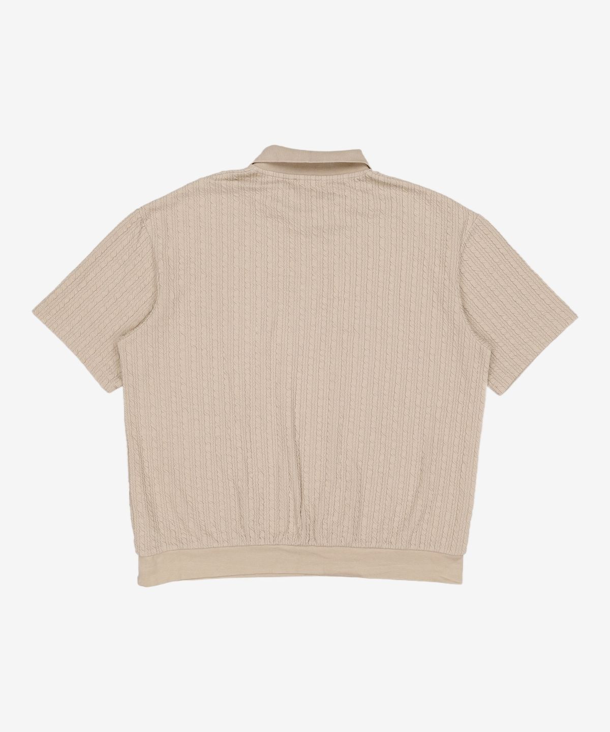 자라(ZARA) 피케/카라 티셔츠 XL