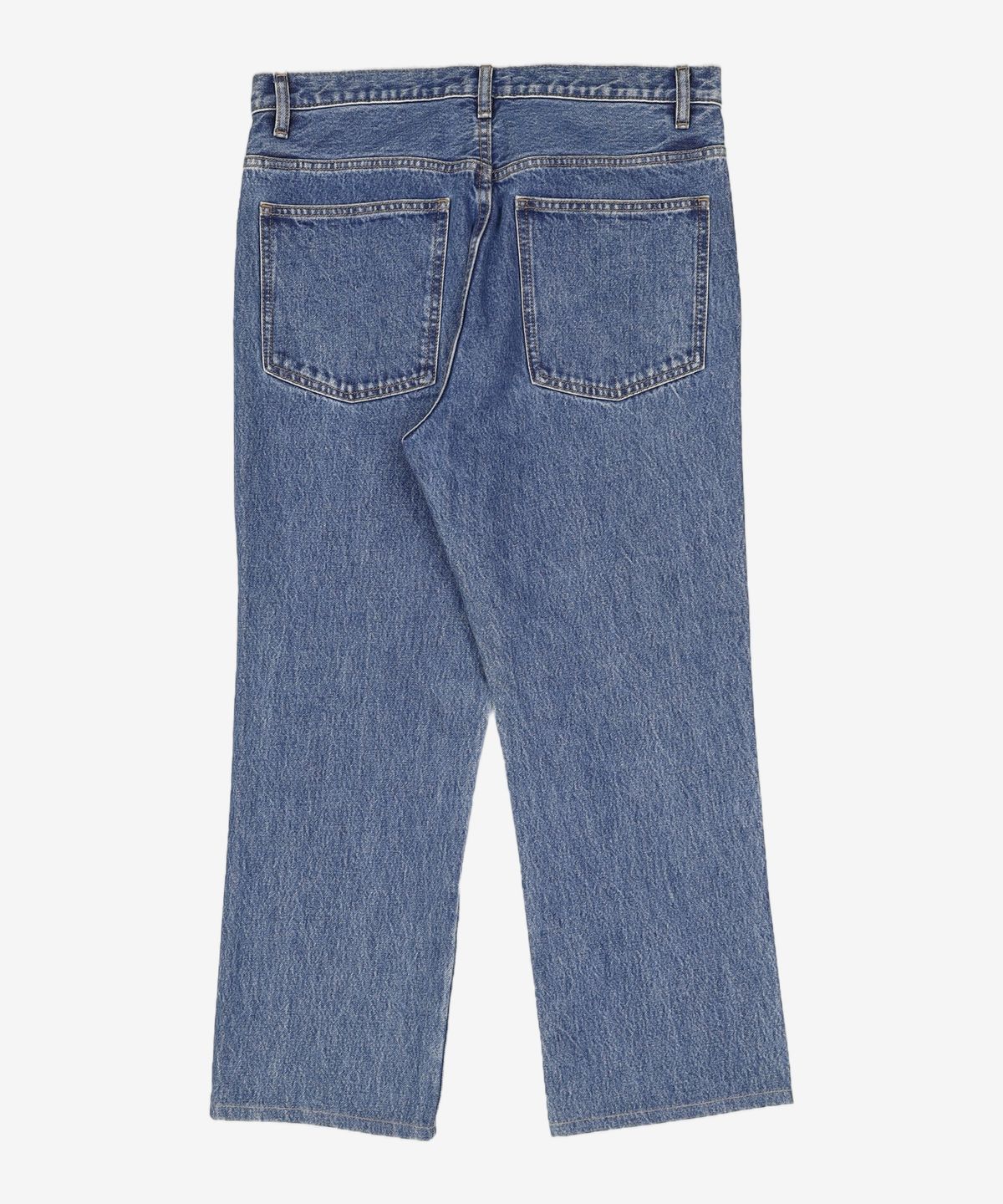 유니클로(UNIQLO) 청/데님 팬츠 31