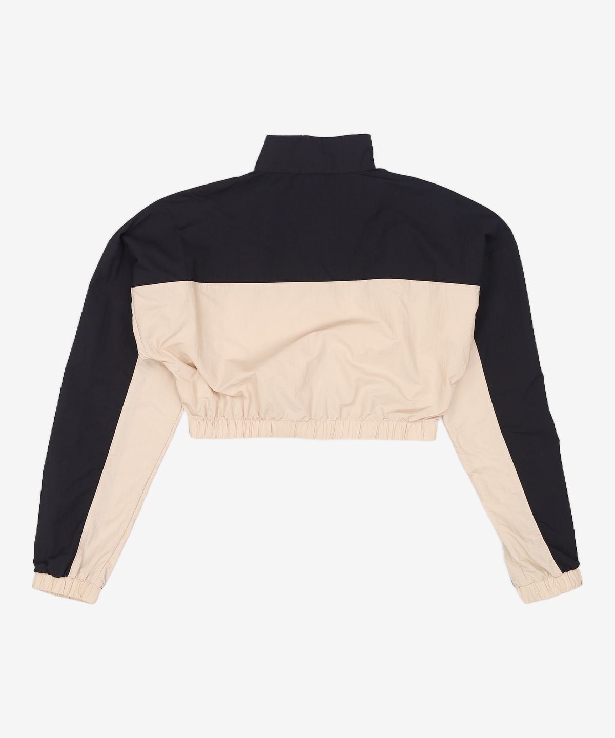 아디다스(ADIDAS) 아노락 재킷 S