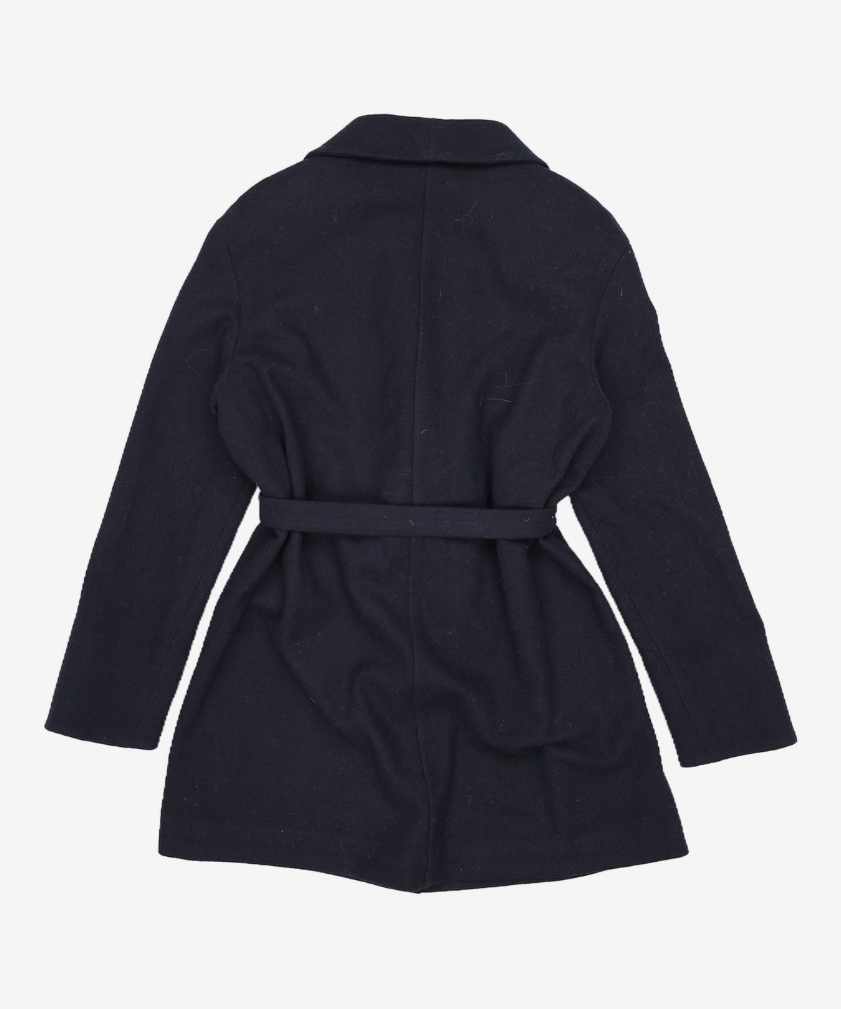 유니클로 앤 르메르(UNIQLO AND LEMAIRE) 겨울 기타 코트 S