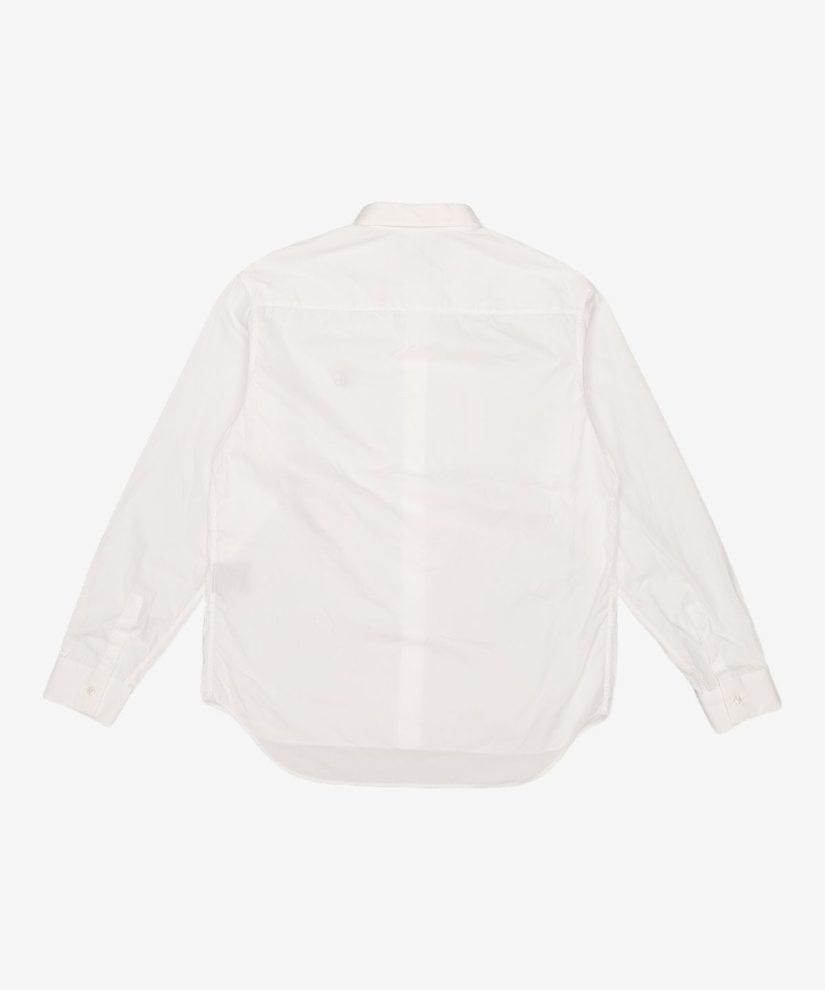 디올(DIOR) 캐주얼 셔츠 40