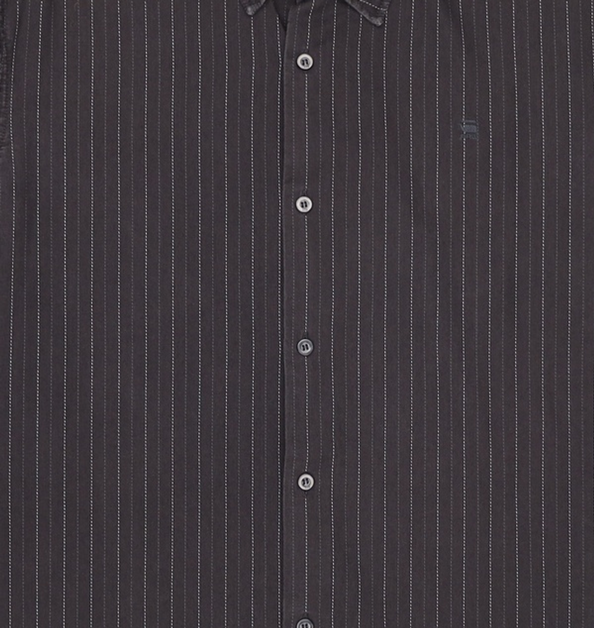 지스타로우(G-Star RAW) 캐주얼 셔츠 XL