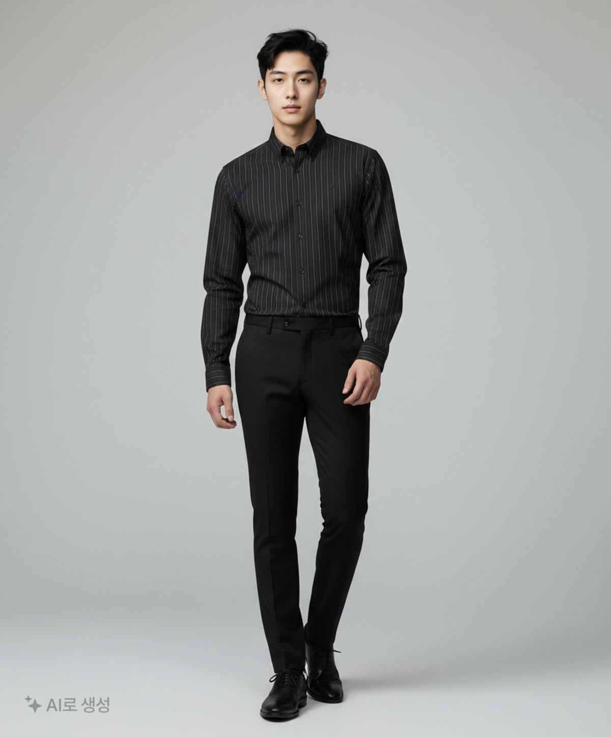 지스타로우(G-Star RAW) 캐주얼 셔츠 XL