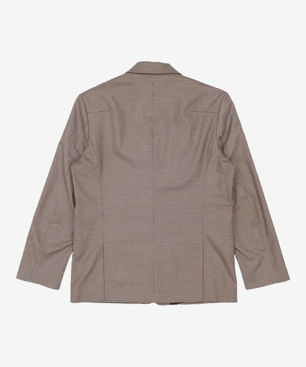 드로우핏(DRAW FIT) 슈트/블레이저 재킷 XL