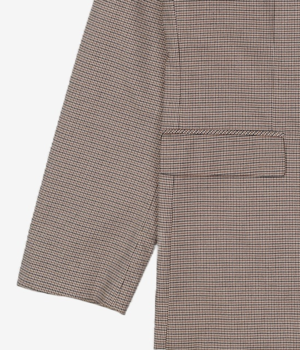 드로우핏(DRAW FIT) 슈트/블레이저 재킷 XL
