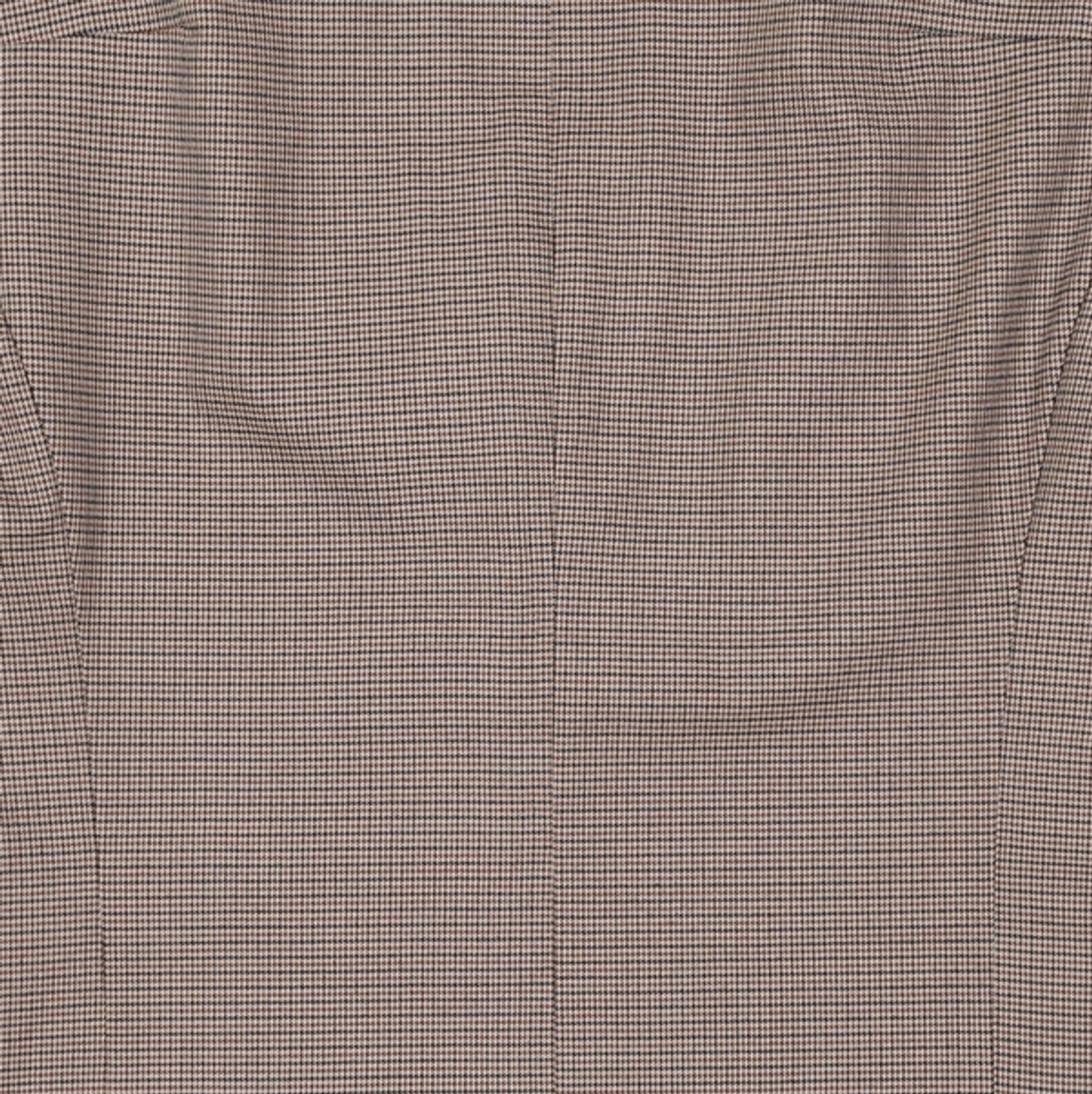 드로우핏(DRAW FIT) 슈트/블레이저 재킷 XL