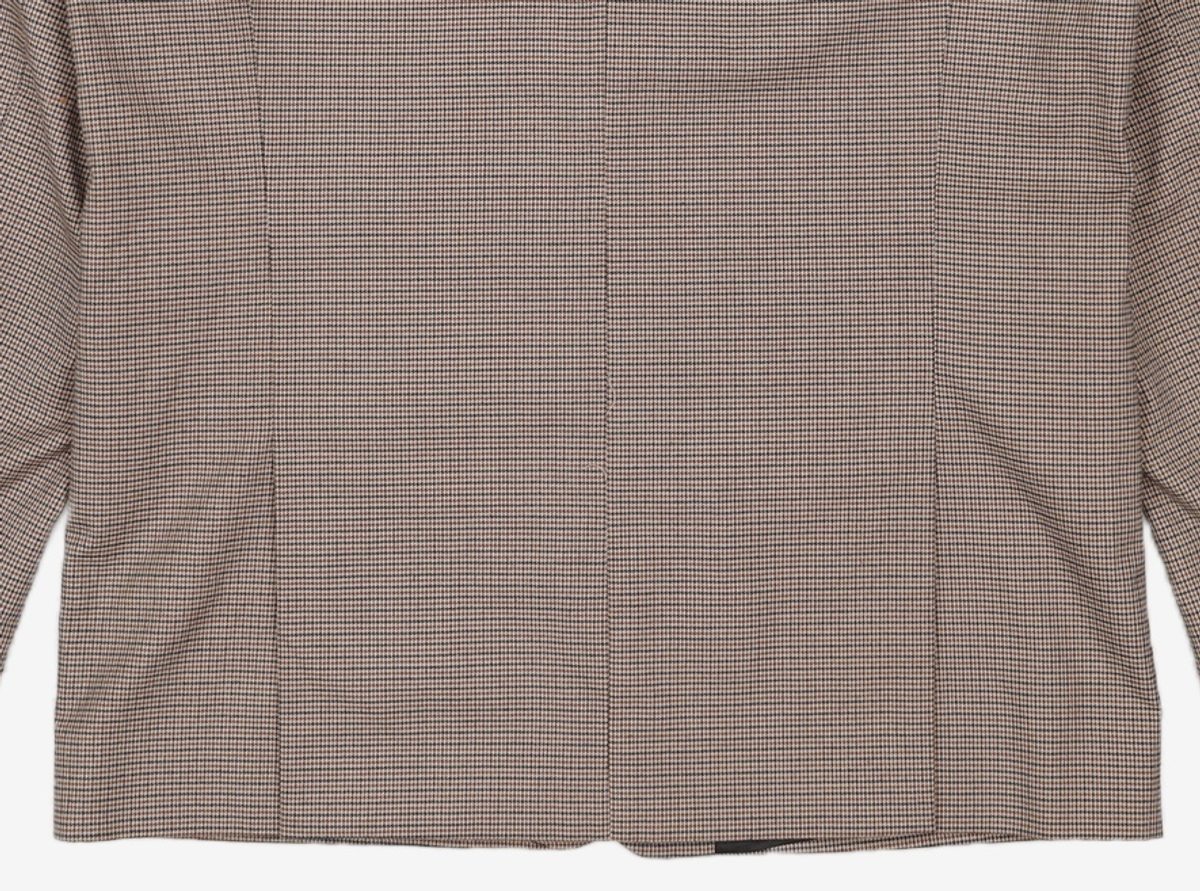 드로우핏(DRAW FIT) 슈트/블레이저 재킷 XL