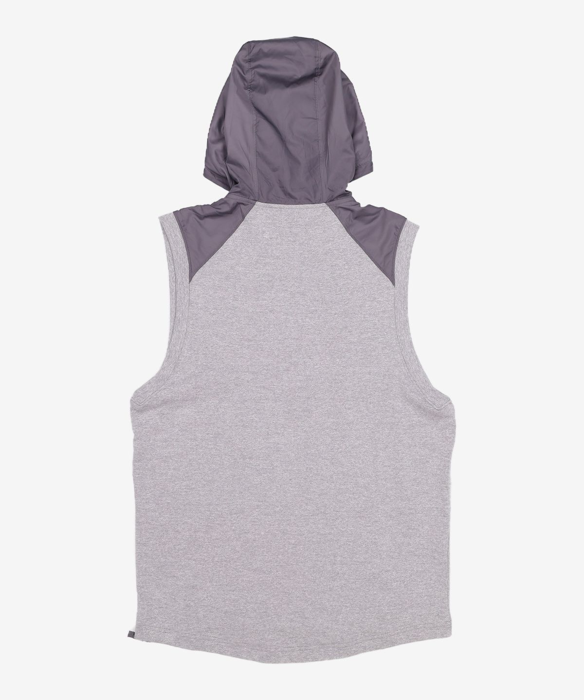 언더아머(UNDERARMOUR) 베스트 XXL