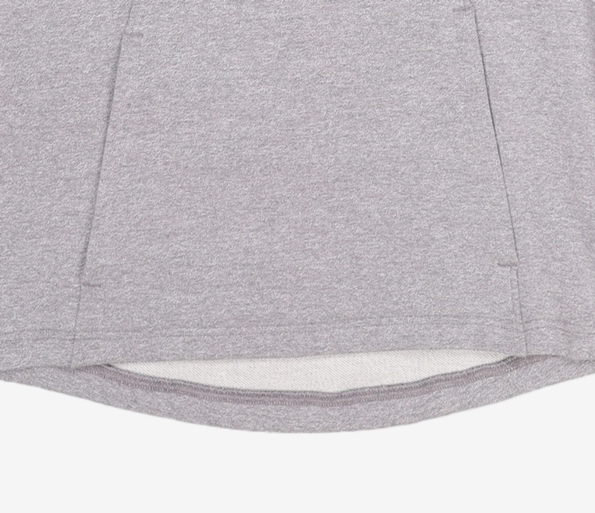 언더아머(UNDERARMOUR) 베스트 XXL