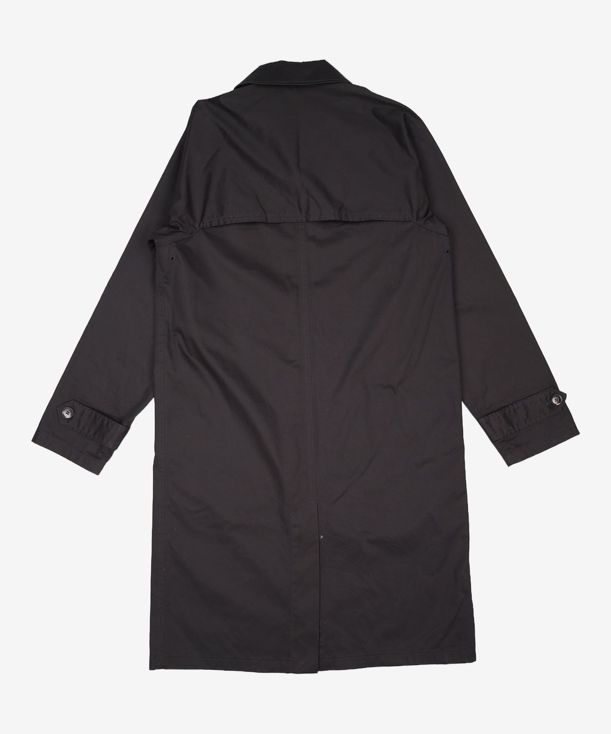 아페쎄(A.P.C.) 봄 가을 코트 S