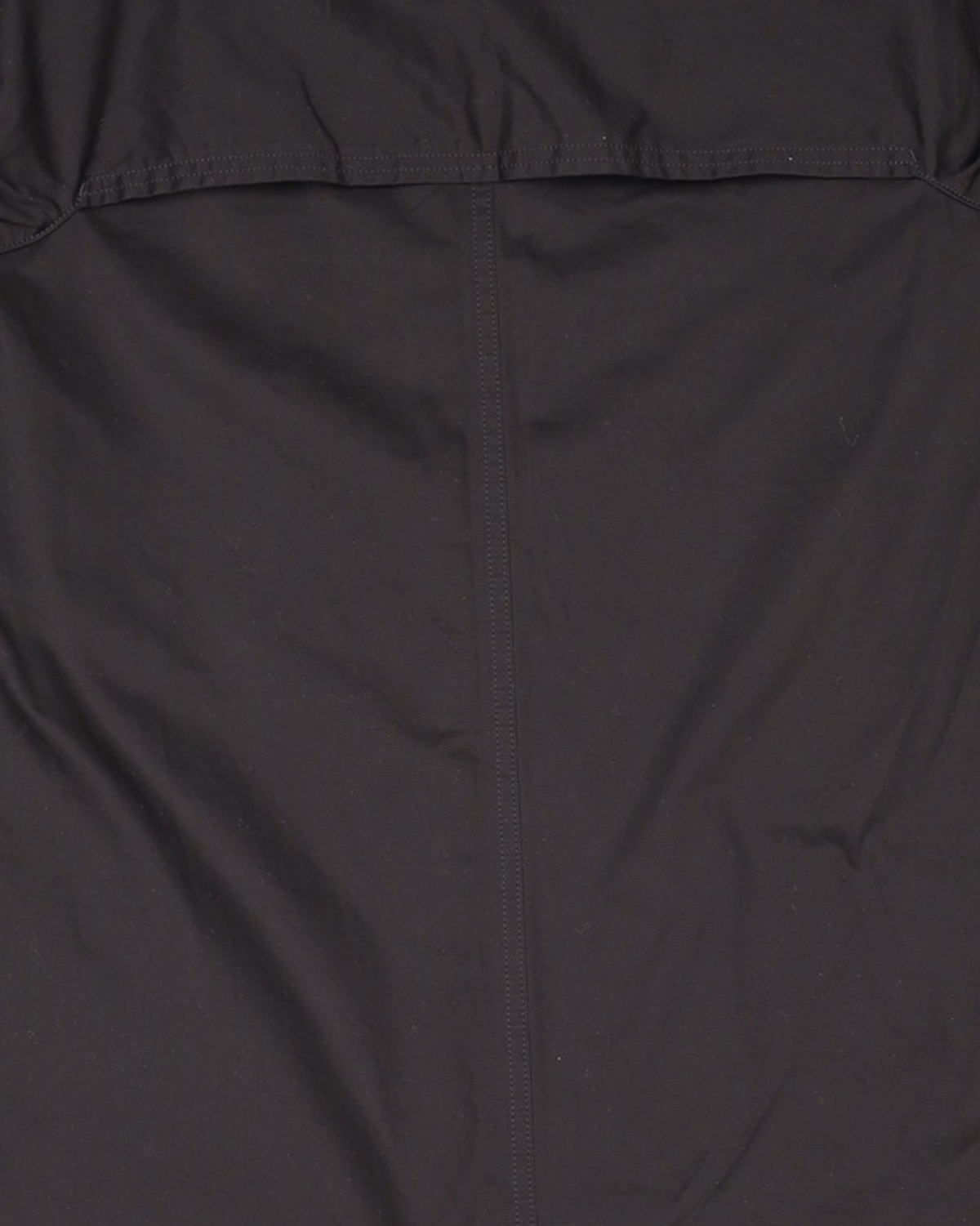 아페쎄(A.P.C.) 봄 가을 코트 S