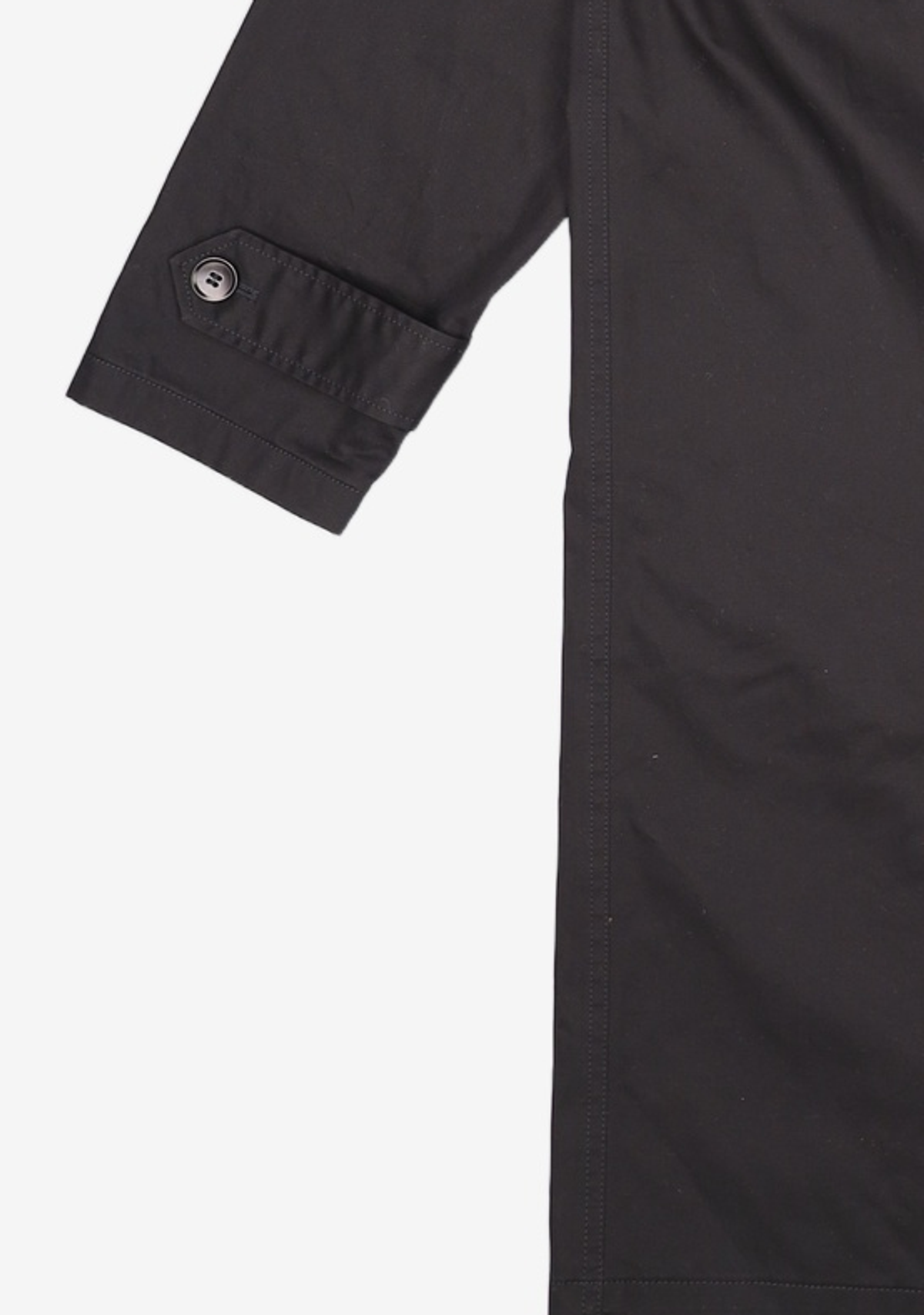 아페쎄(A.P.C.) 봄 가을 코트 S
