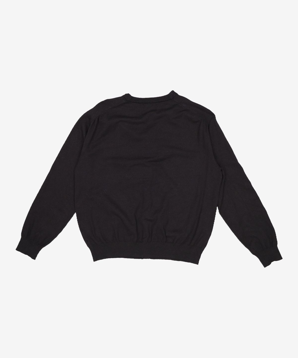 드로우핏(DRAW FIT) 카디건 L
