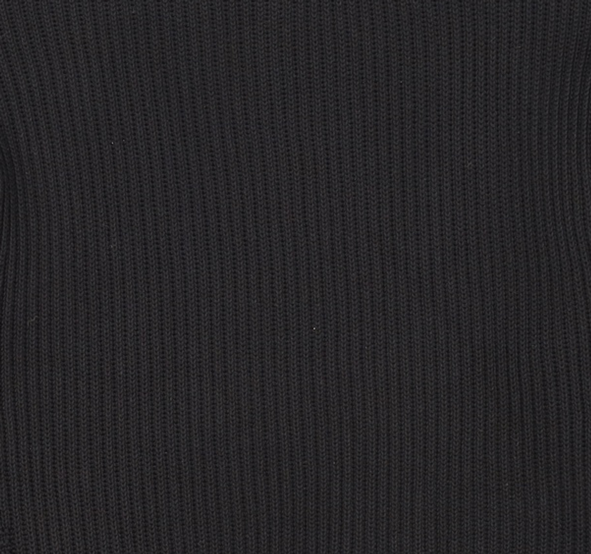니티드(KNITTED) 니트/스웨터 L