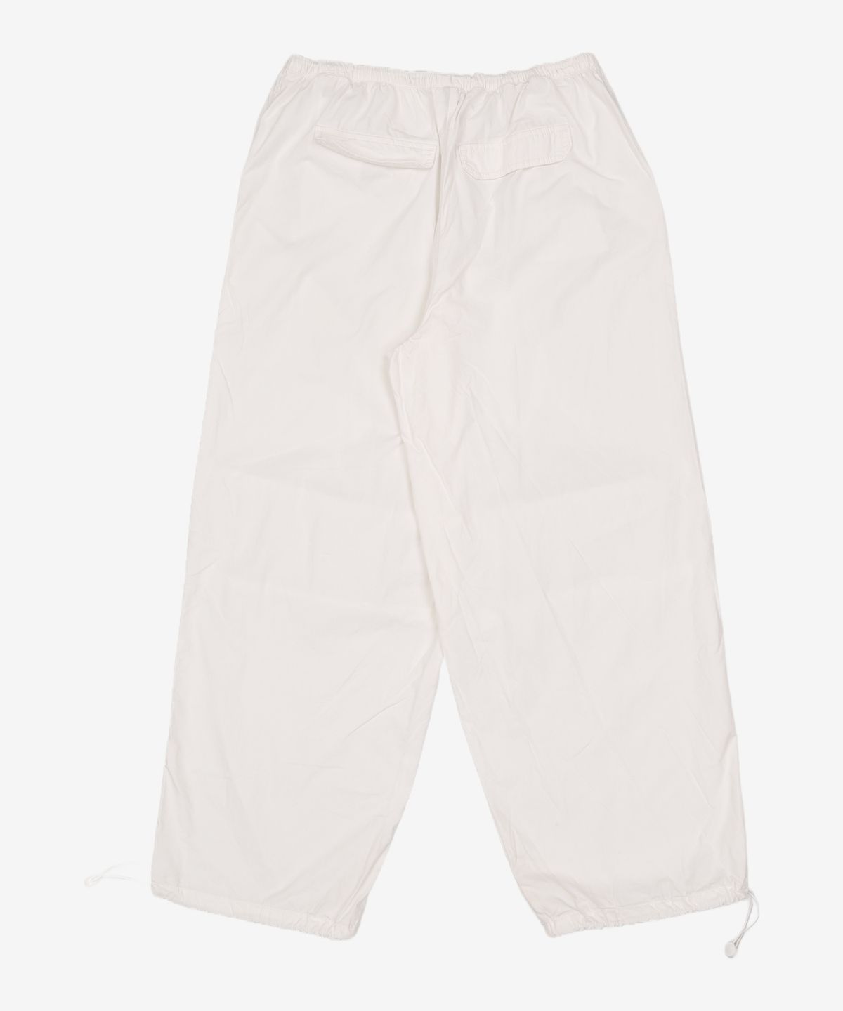 디바이디드에이치앤엠(DIVIDED H&M) 트레이닝 팬츠 S