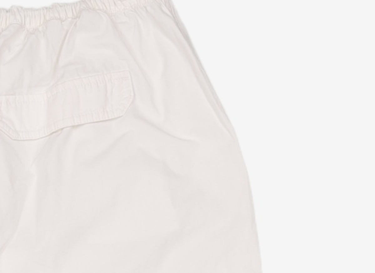 디바이디드에이치앤엠(DIVIDED H&M) 트레이닝 팬츠 S