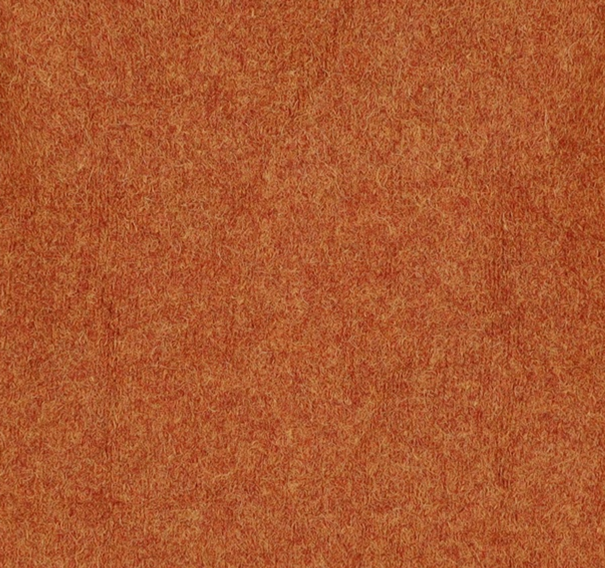 쿠어(COOR) 카디건 S