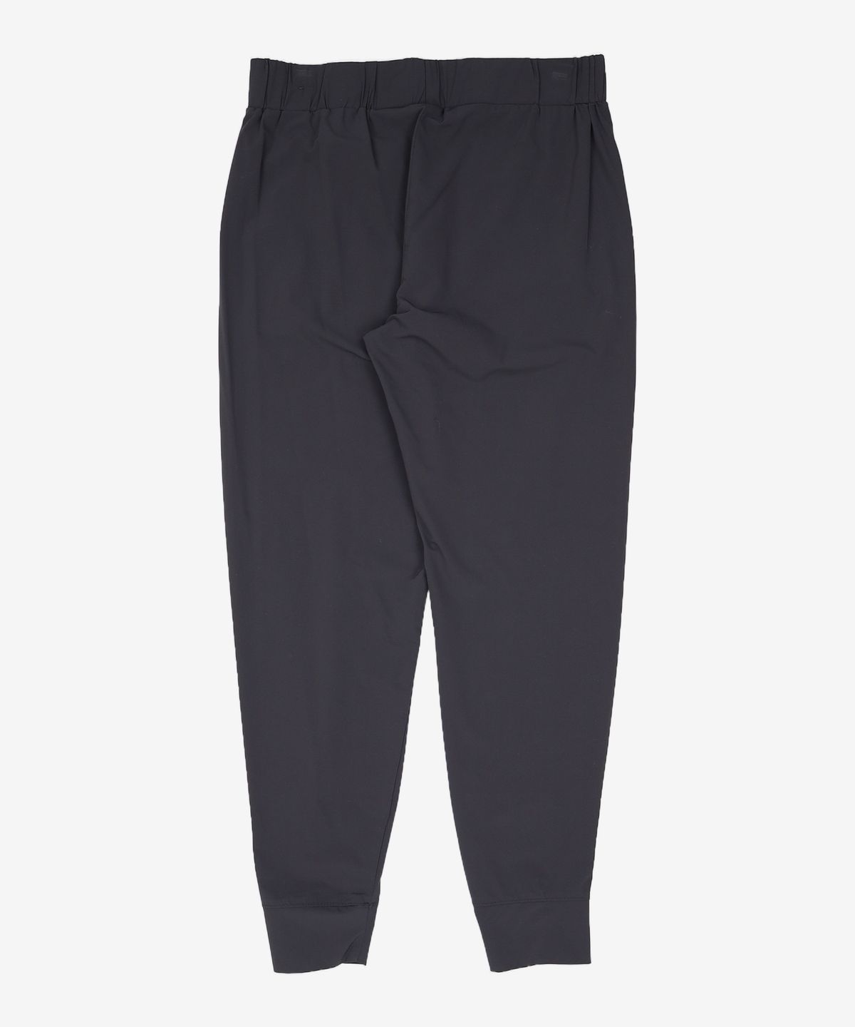 나이키(NIKE) 조거 팬츠 M