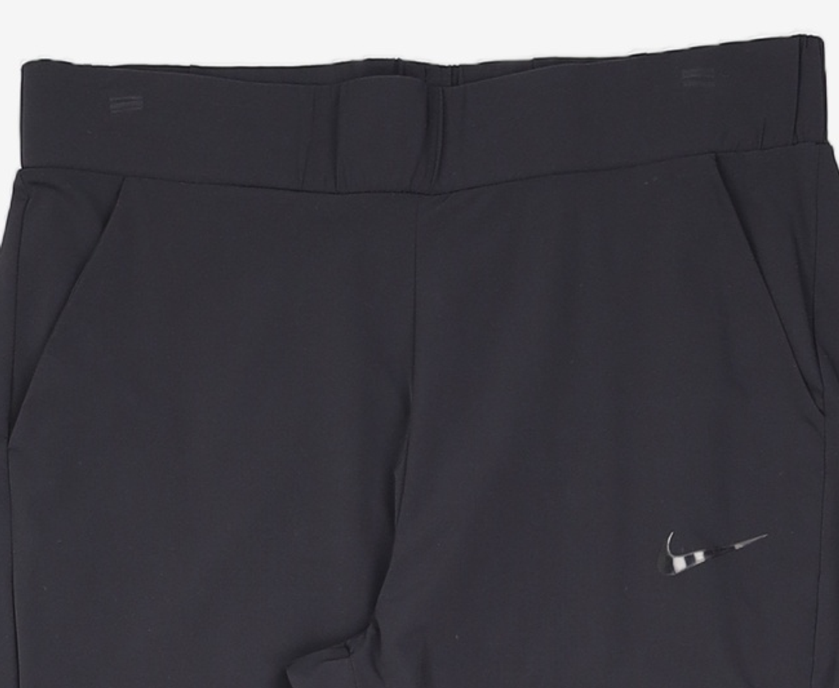 나이키(NIKE) 조거 팬츠 M