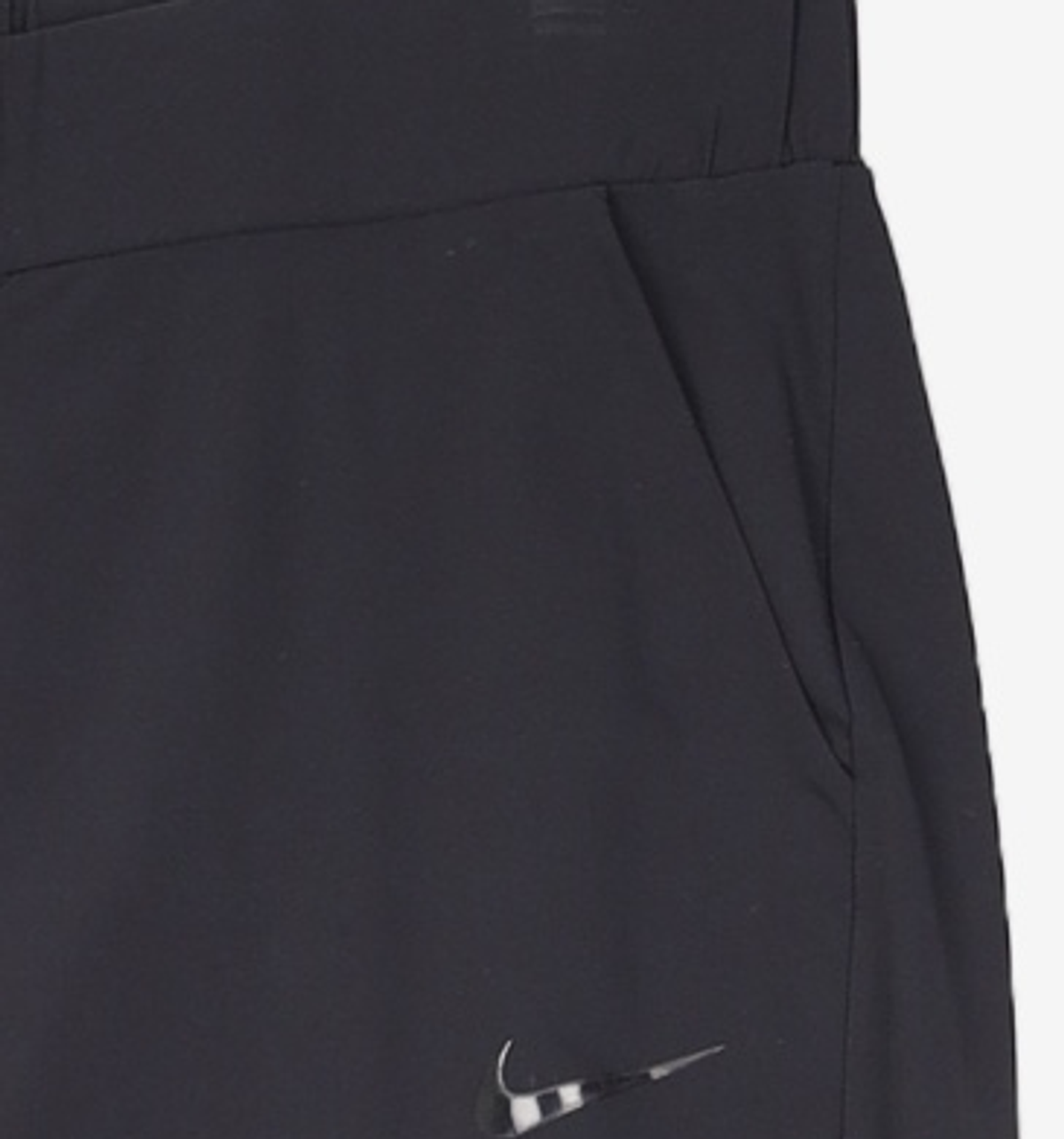 나이키(NIKE) 조거 팬츠 M