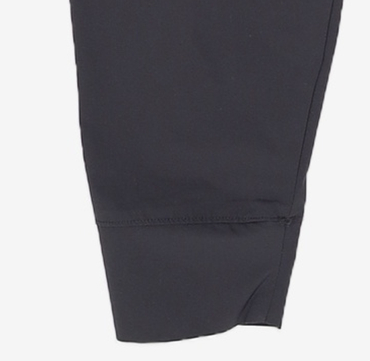 나이키(NIKE) 조거 팬츠 M
