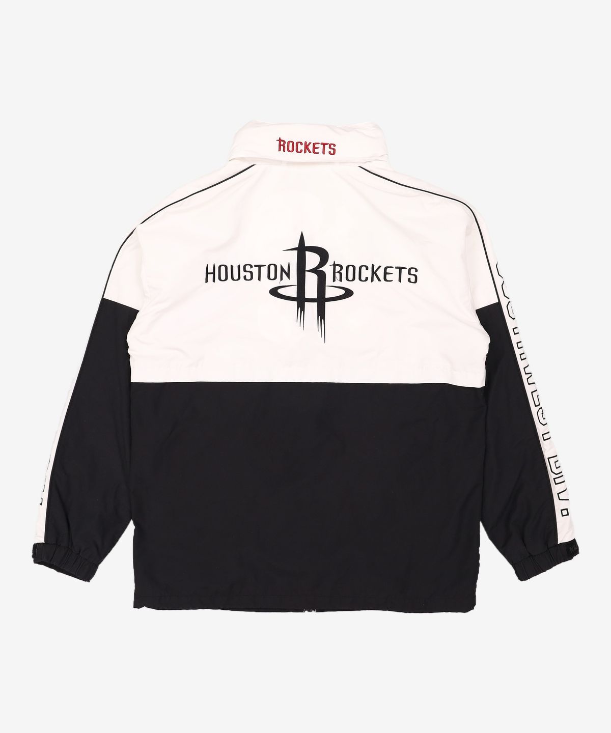 엔비에이(NBA) 트레이닝 재킷 M