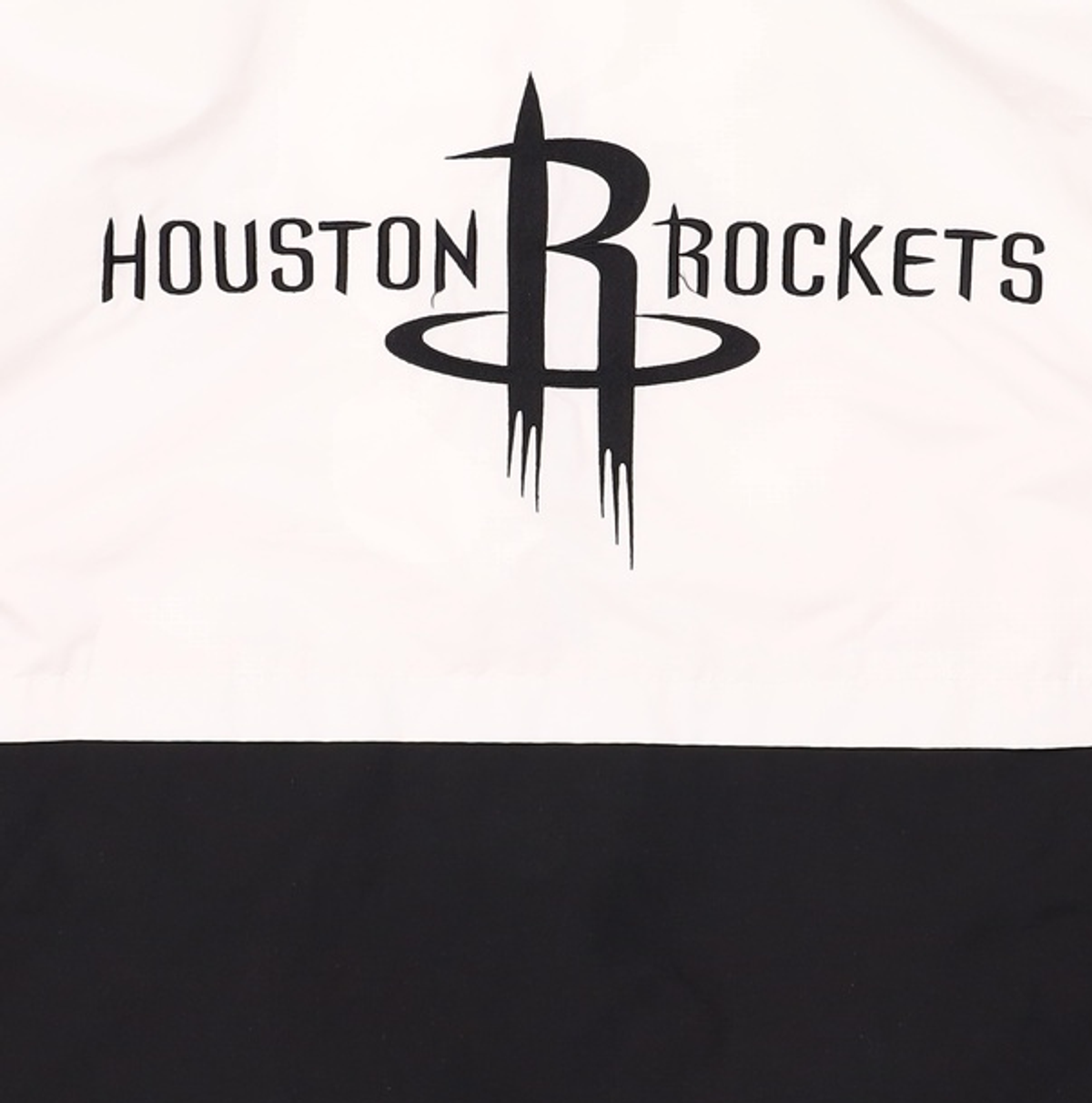 엔비에이(NBA) 트레이닝 재킷 M