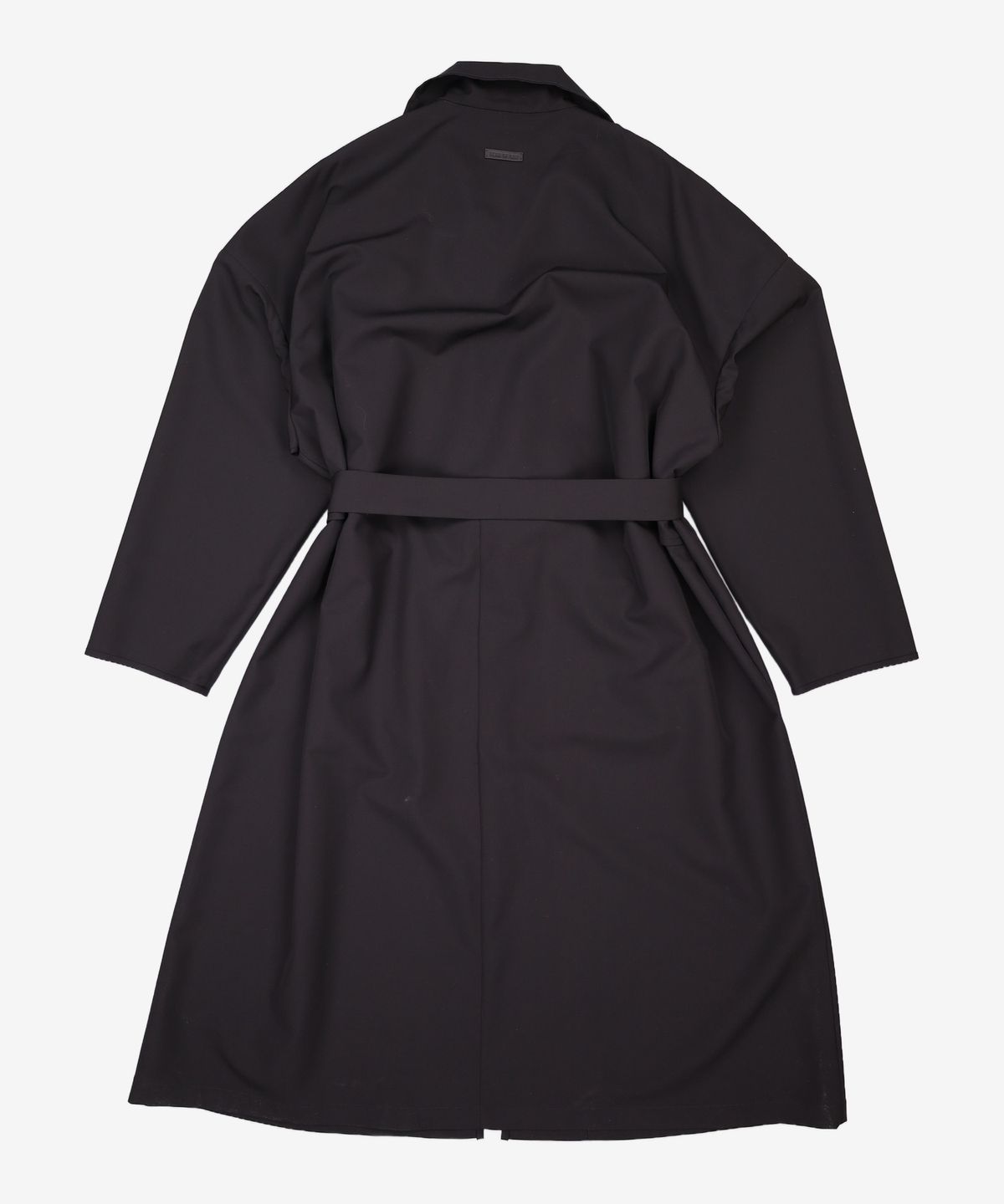 피어오브갓(FEAR OF GOD) 봄 가을 코트 50
