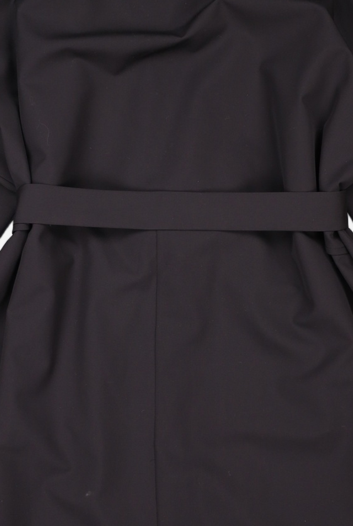 피어오브갓(FEAR OF GOD) 봄 가을 코트 50