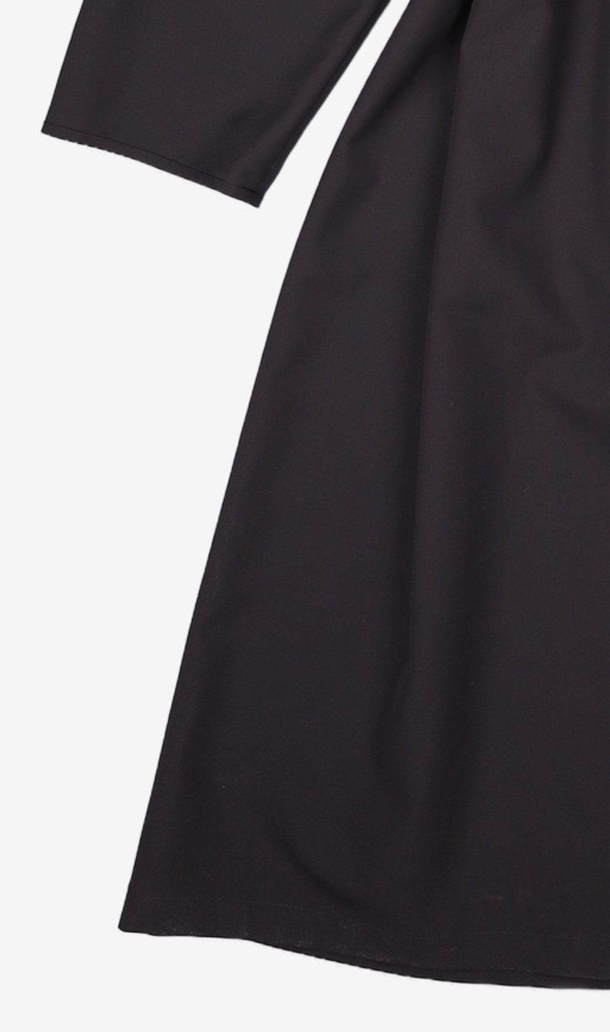 피어오브갓(FEAR OF GOD) 봄 가을 코트 50