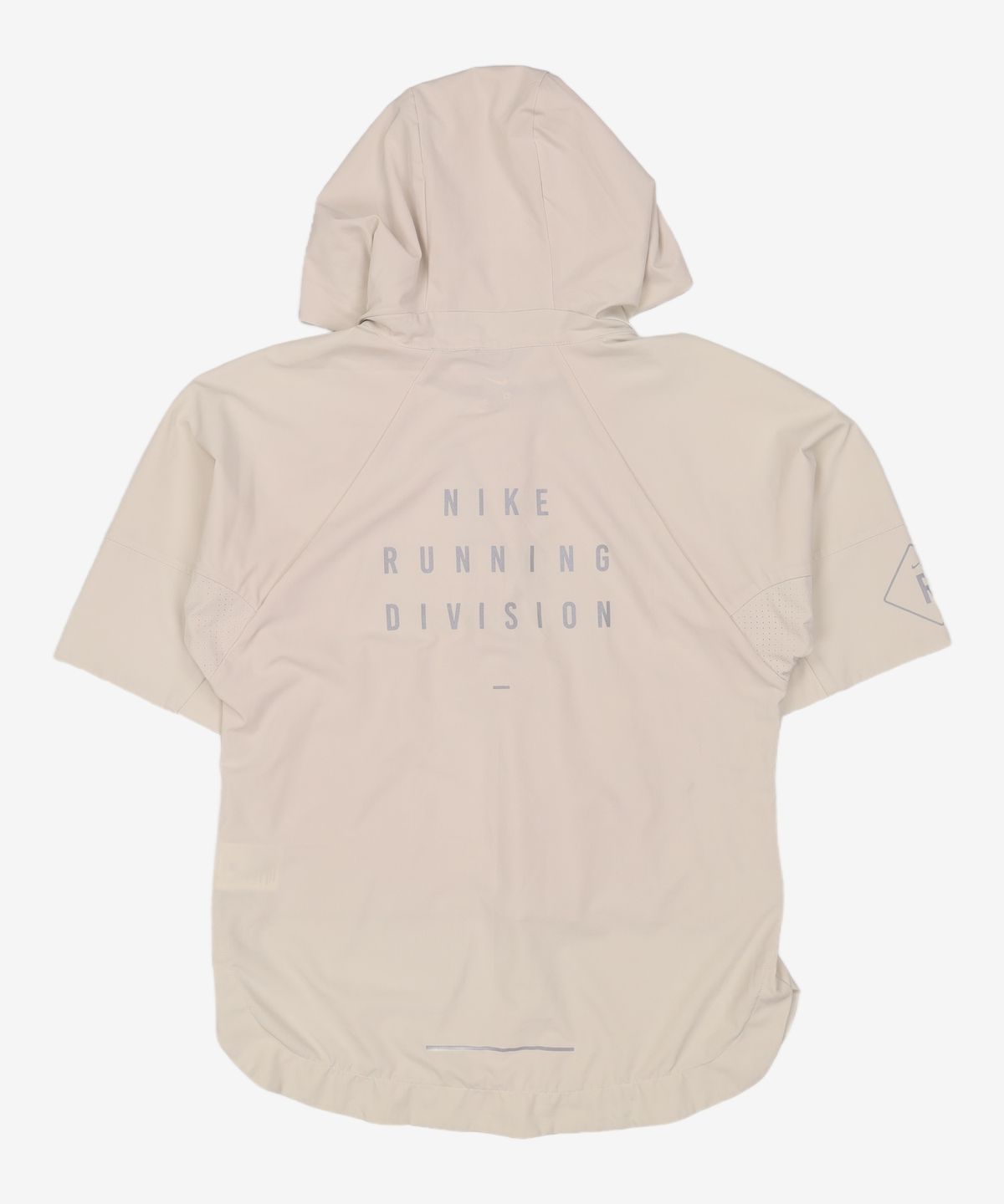 나이키(NIKE) 기타 상의 M