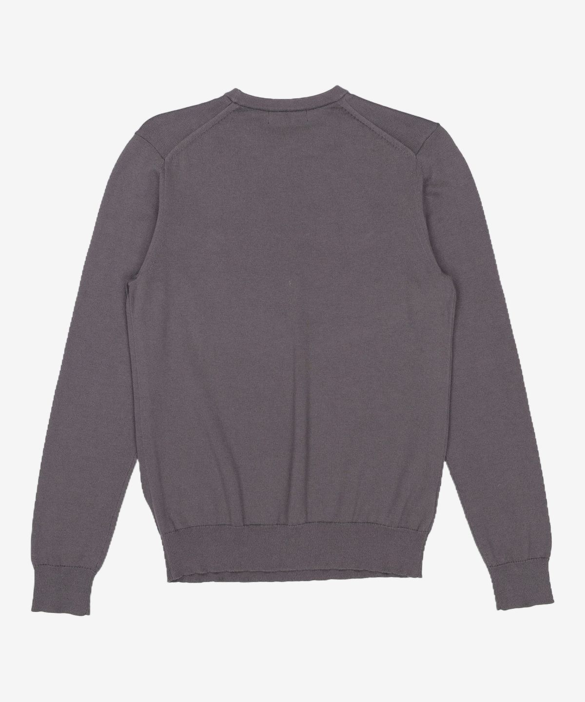 프레드페리(FRED PERRY) 니트/스웨터 M