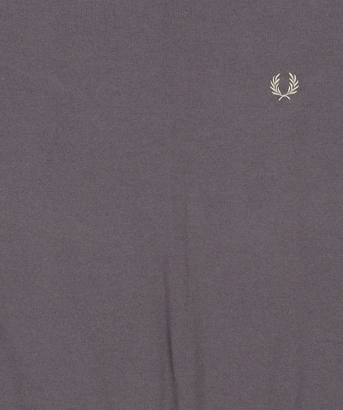 프레드페리(FRED PERRY) 니트/스웨터 M