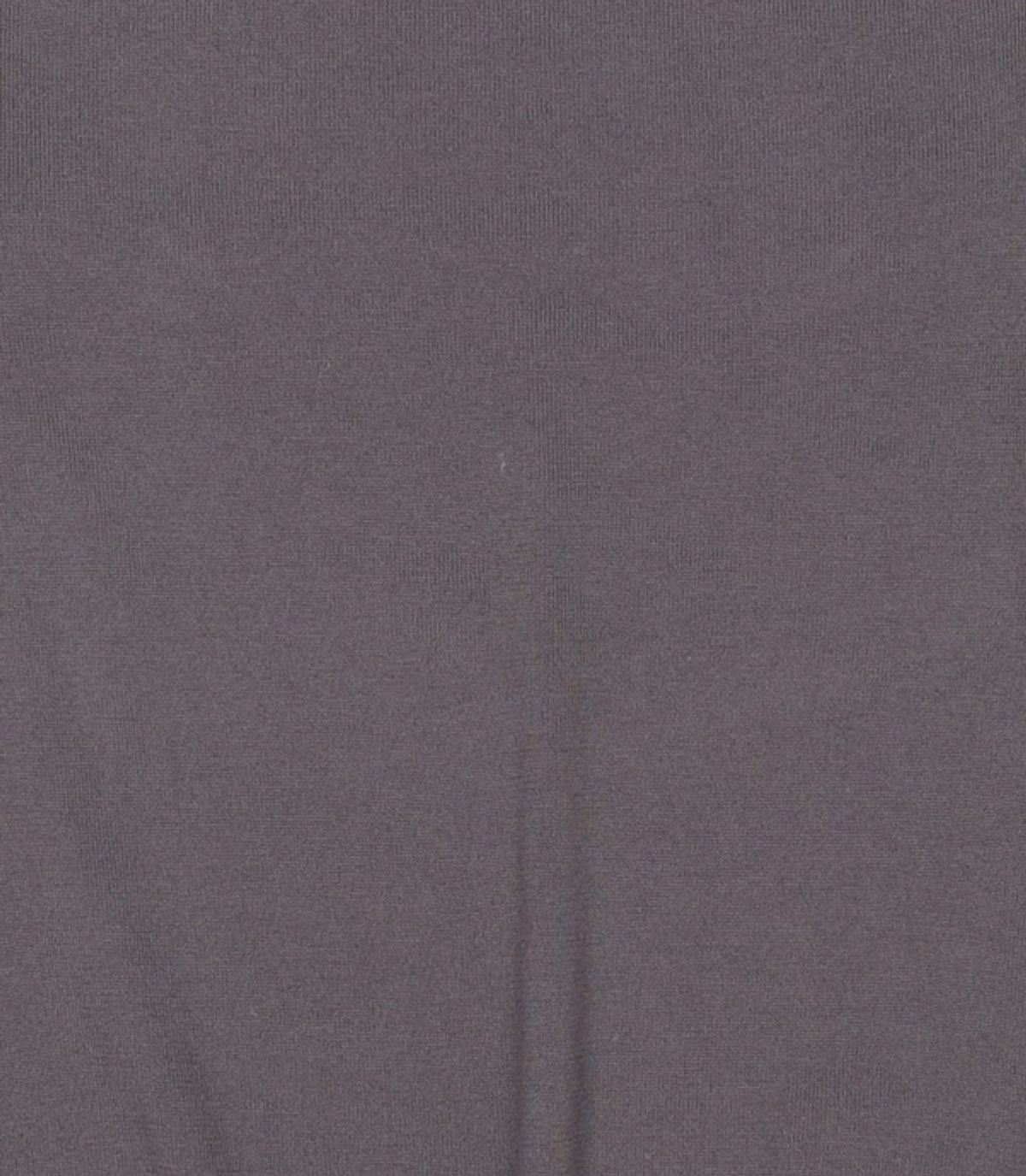 프레드페리(FRED PERRY) 니트/스웨터 M