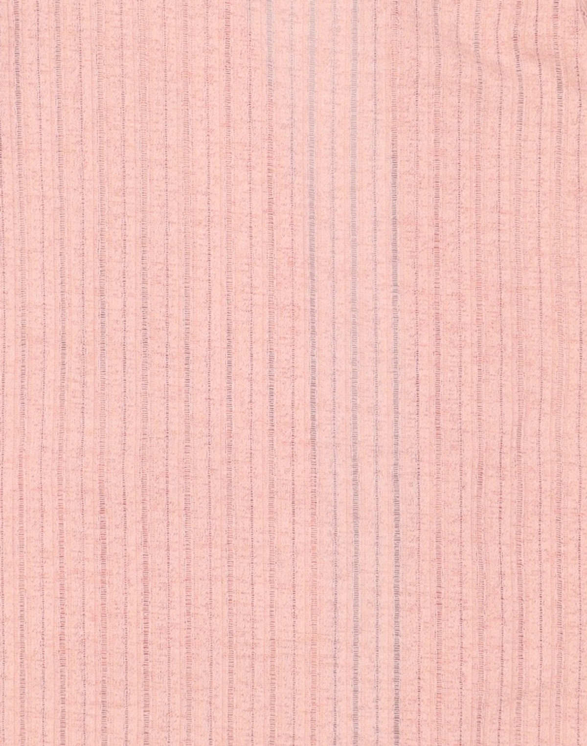 피그먼트(PIGMENT) 카디건 FREE