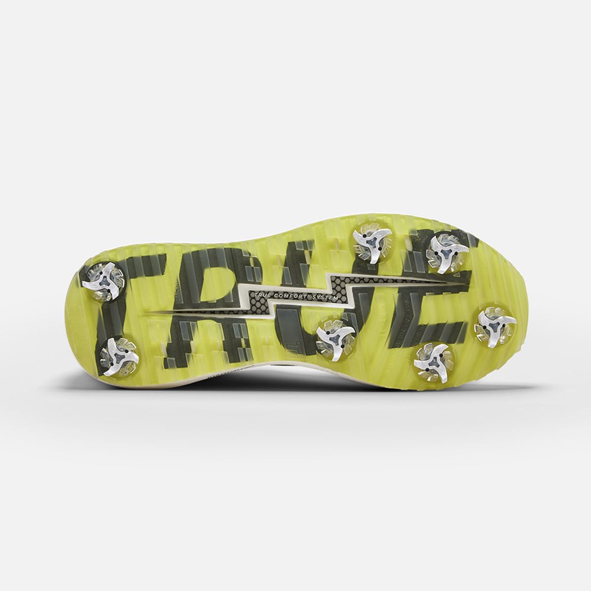 트루 링크스웨어(TRUE LINKSWEAR) 트루 럭스2 플레이어 MULTI
