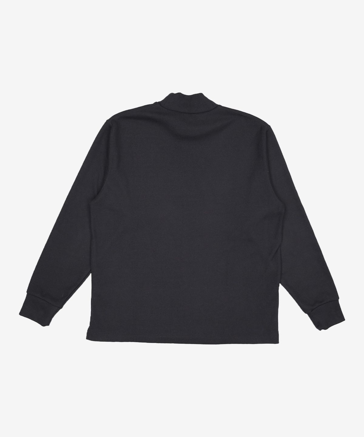 유니클로(UNIQLO) 긴소매 티셔츠 L