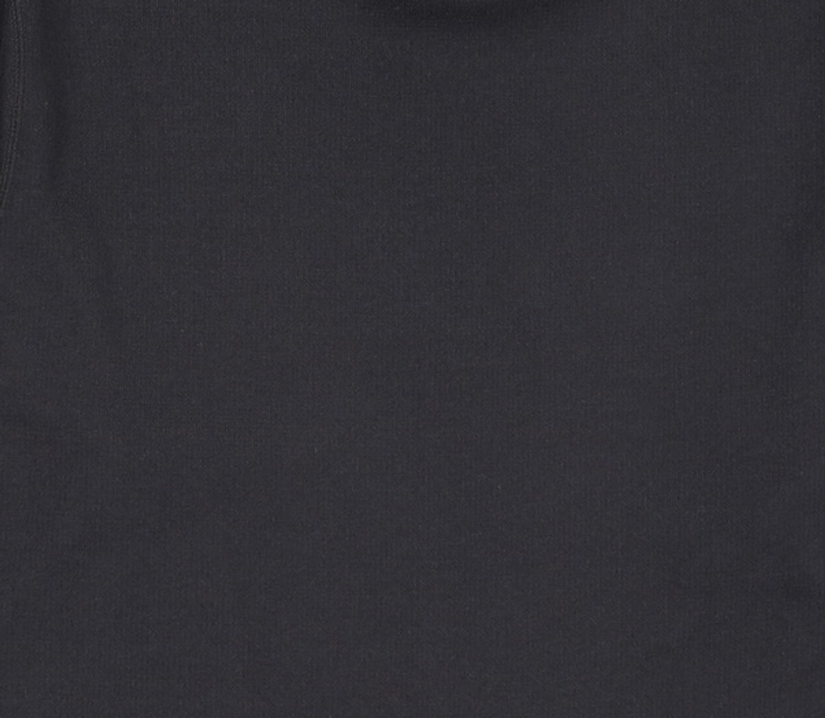 유니클로(UNIQLO) 긴소매 티셔츠 L