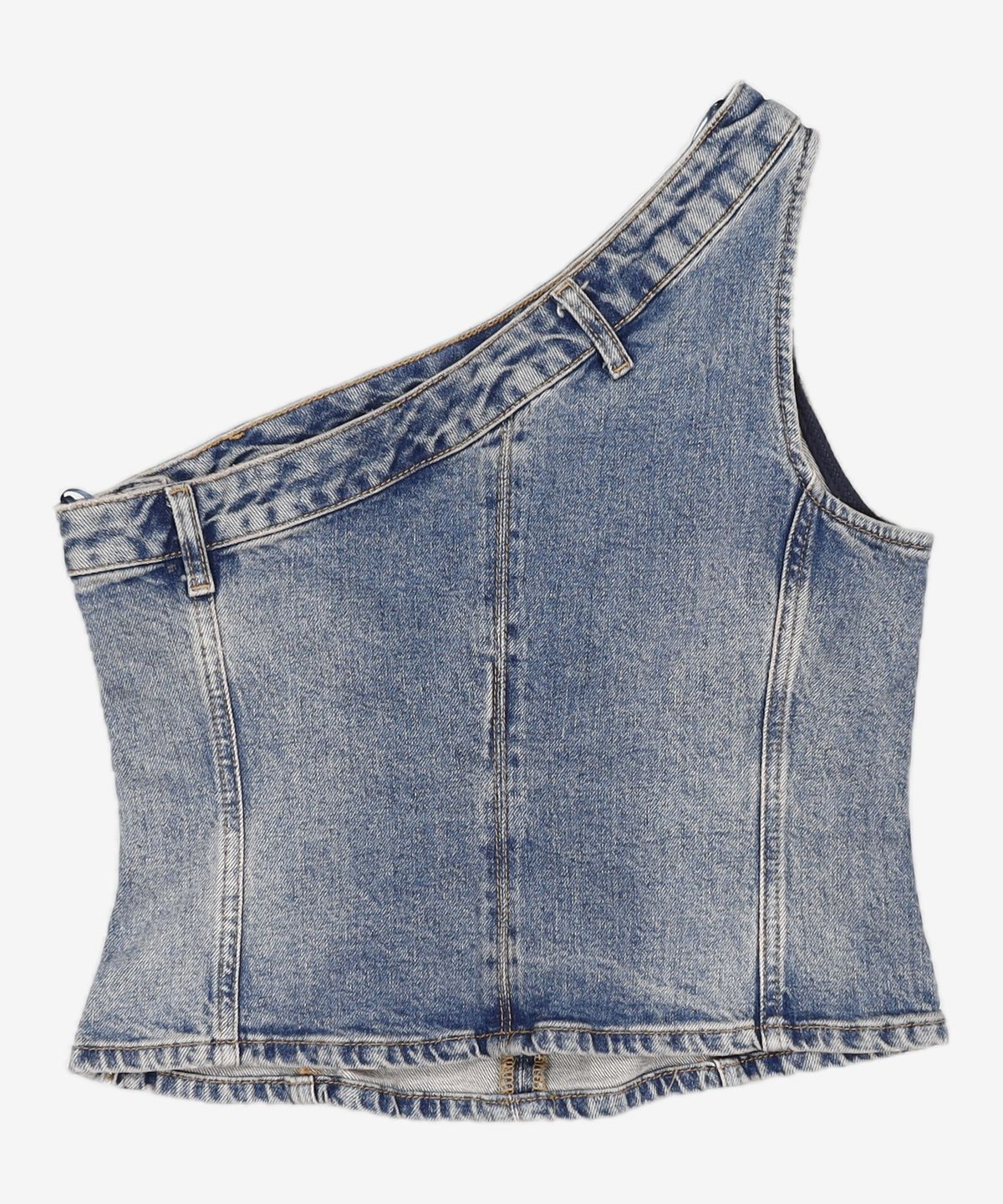 자라(ZARA) 베스트 M