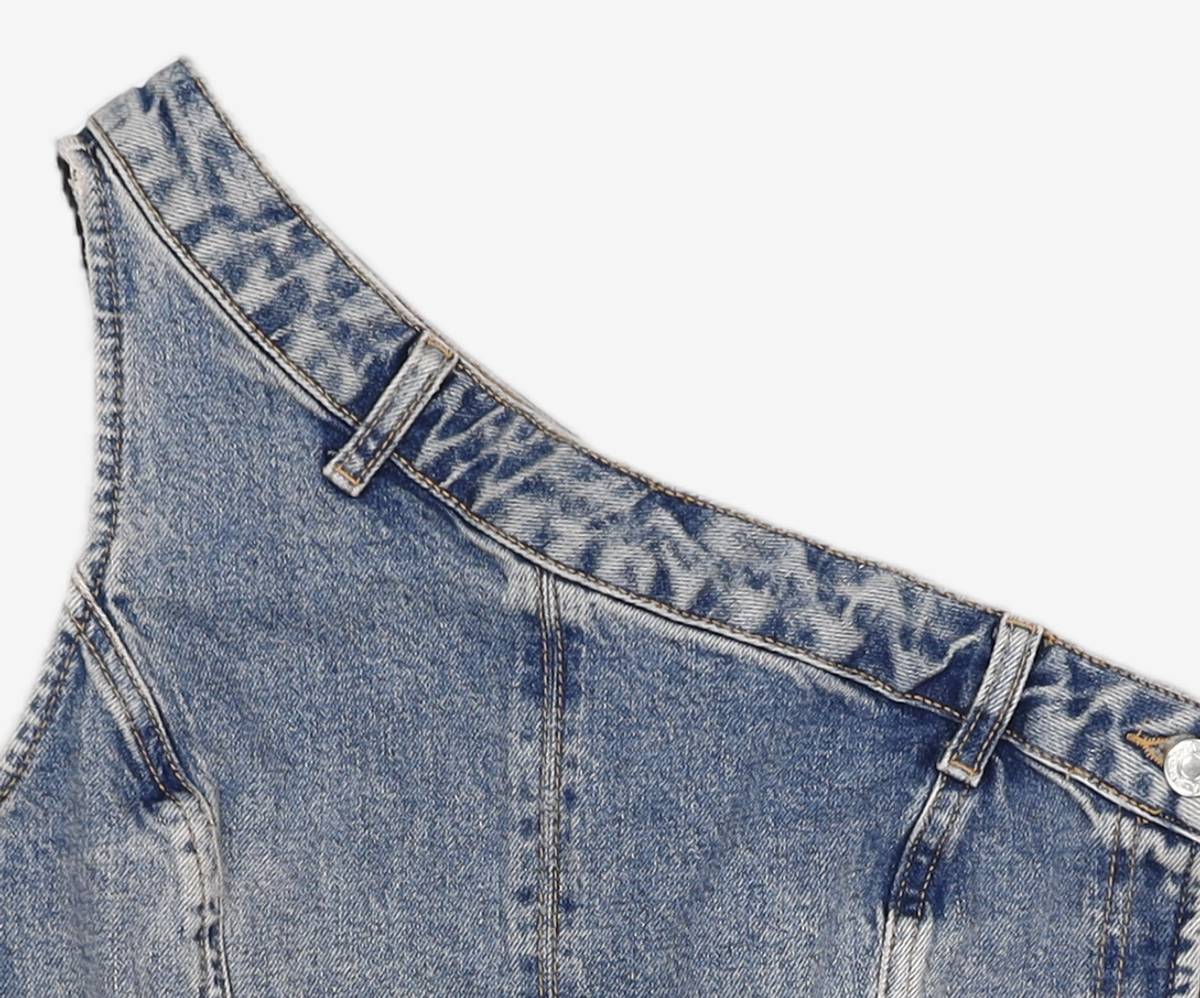 자라(ZARA) 베스트 M