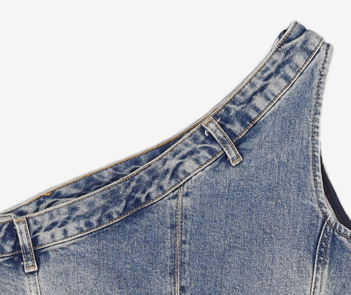 자라(ZARA) 베스트 M