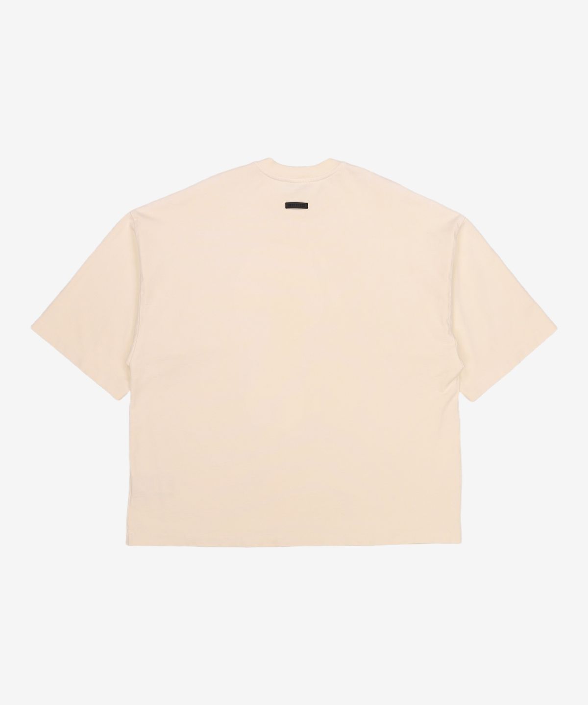 피어오브갓(FEAR OF GOD) 반소매 티셔츠 XL