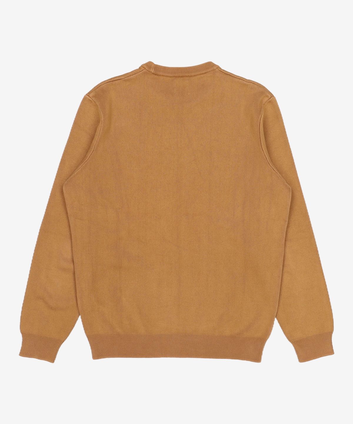 자라(ZARA) 니트/스웨터 M