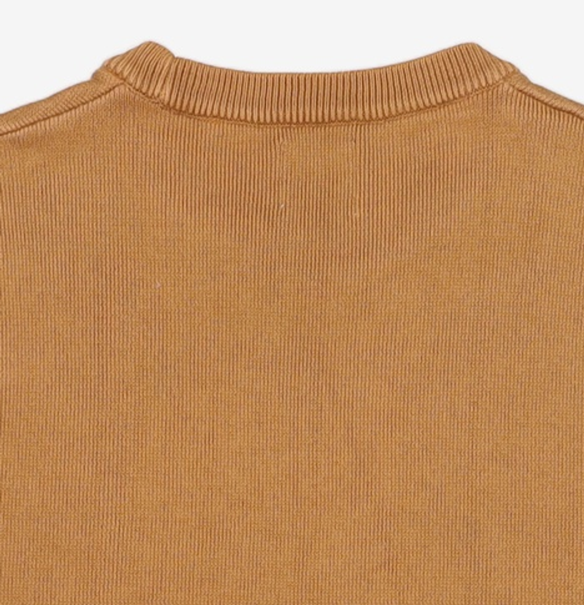 자라(ZARA) 니트/스웨터 M
