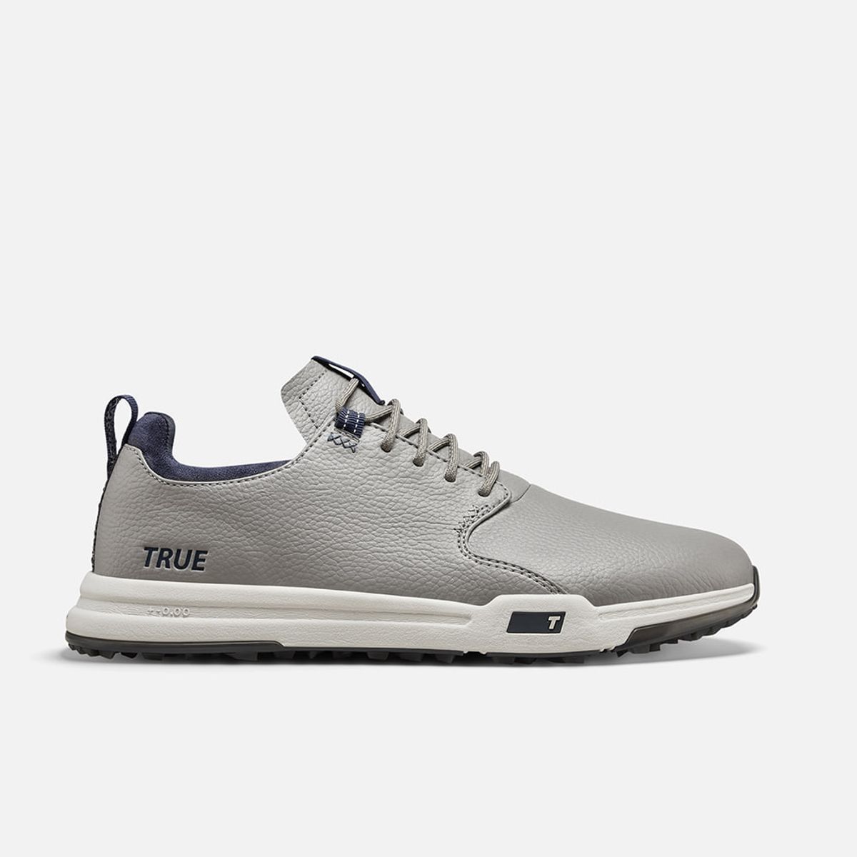 트루 링크스웨어(TRUE LINKSWEAR) 트루 오지3 프로 CHARCOAL