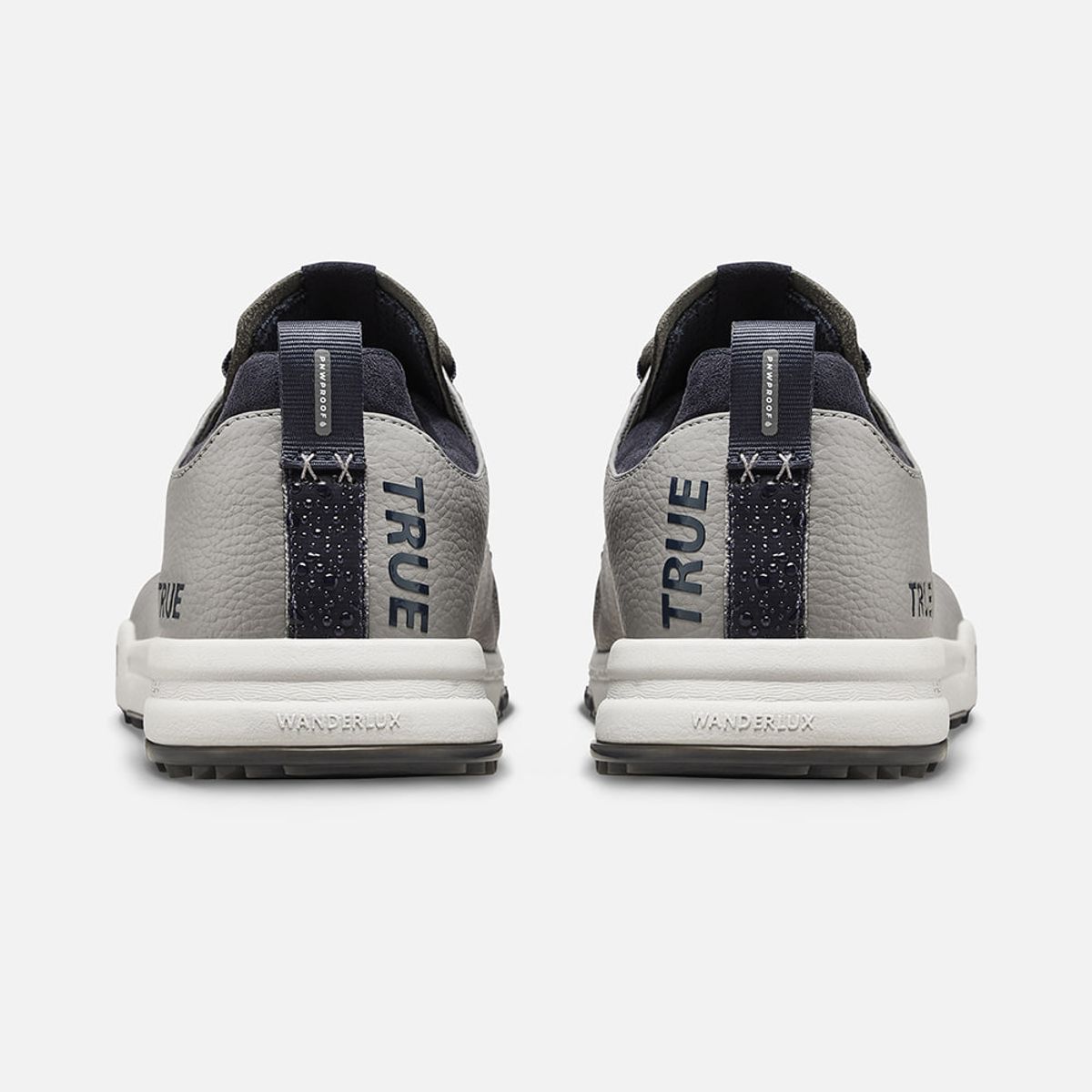 트루 링크스웨어(TRUE LINKSWEAR) 트루 오지3 프로 CHARCOAL