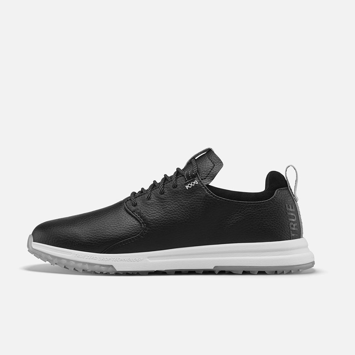 트루 링크스웨어(TRUE LINKSWEAR) 트루 오지3 프로 BLACK