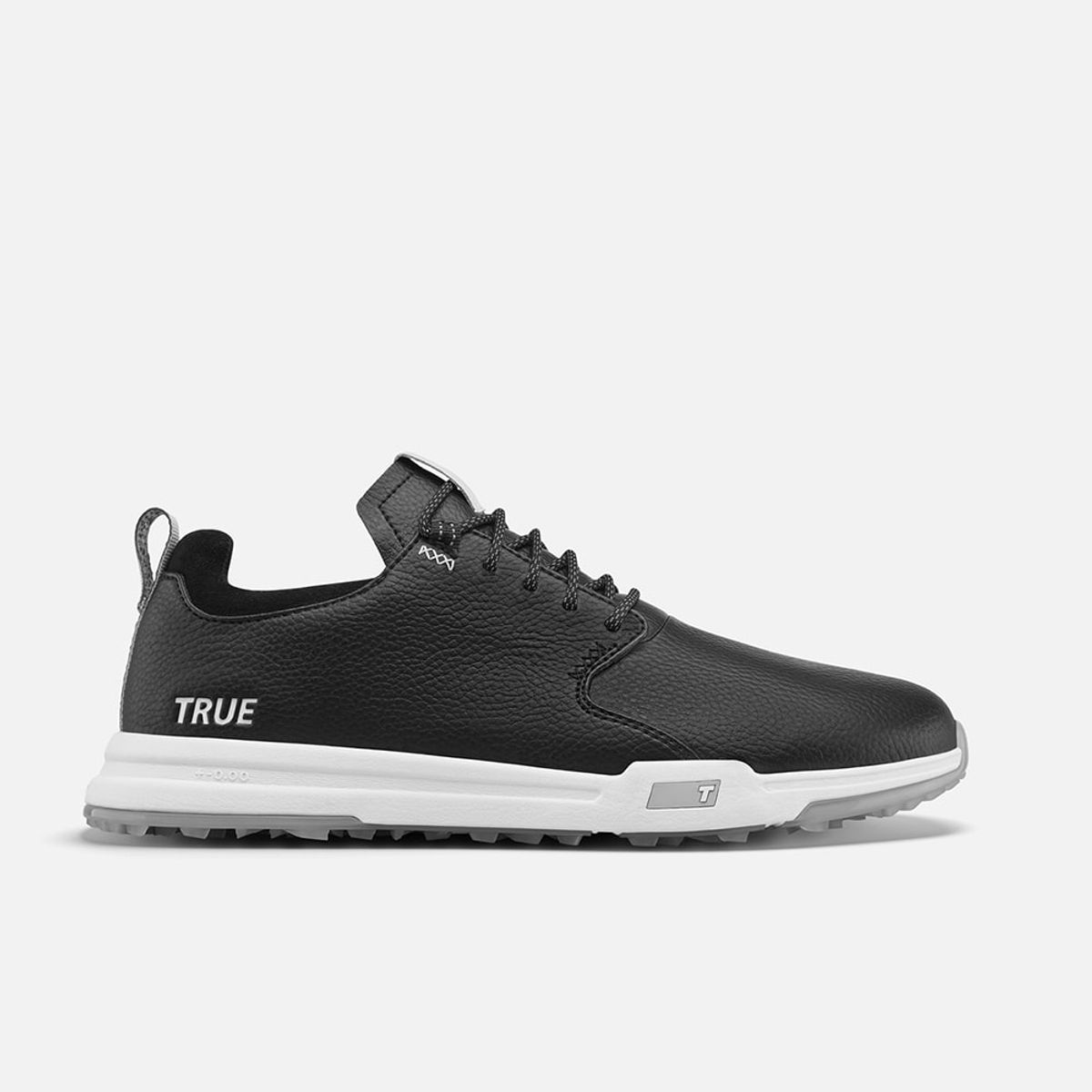 트루 링크스웨어(TRUE LINKSWEAR) 트루 오지3 프로 BLACK