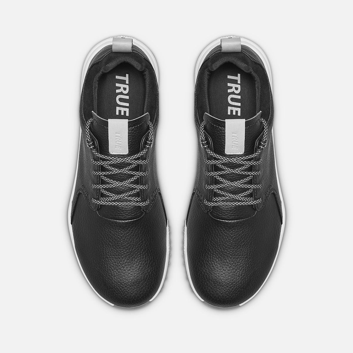 트루 링크스웨어(TRUE LINKSWEAR) 트루 오지3 프로 BLACK